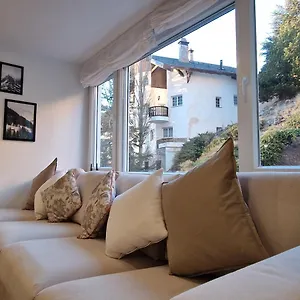 Brand New Very Cosy And Awesome Display Close To The Slope! Private Parking Apartment