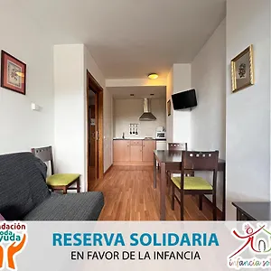 3000 Apartment